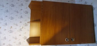 Kuchyňská linka se spotřebiči - 7