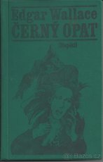 S.S.Van Dine: Královské vraždění a další detektivky - 7