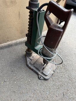 Stojan s Vrtačkou - 7