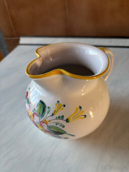 SLOVENSKÁ REKAMIKA MODRA - 7