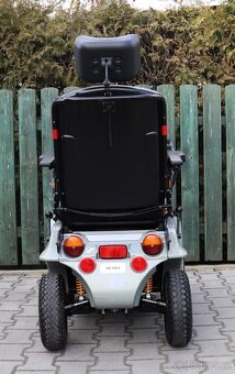 04-Meyra Optimus 2 - 7