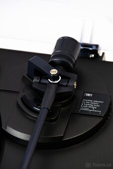 TECHNICS SL-BD20 / cenově dostupný model / záruka - 7