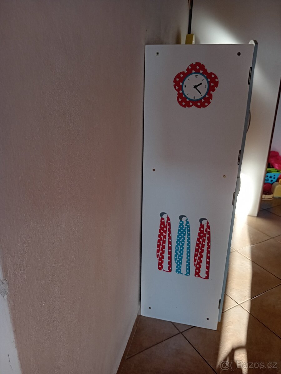 Dětská kuchyňka - 8