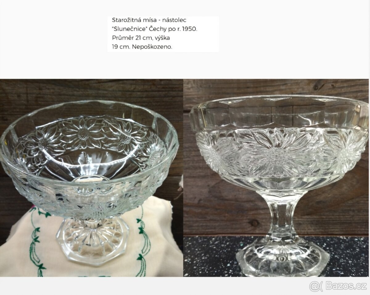 Mísy po babičce - 8