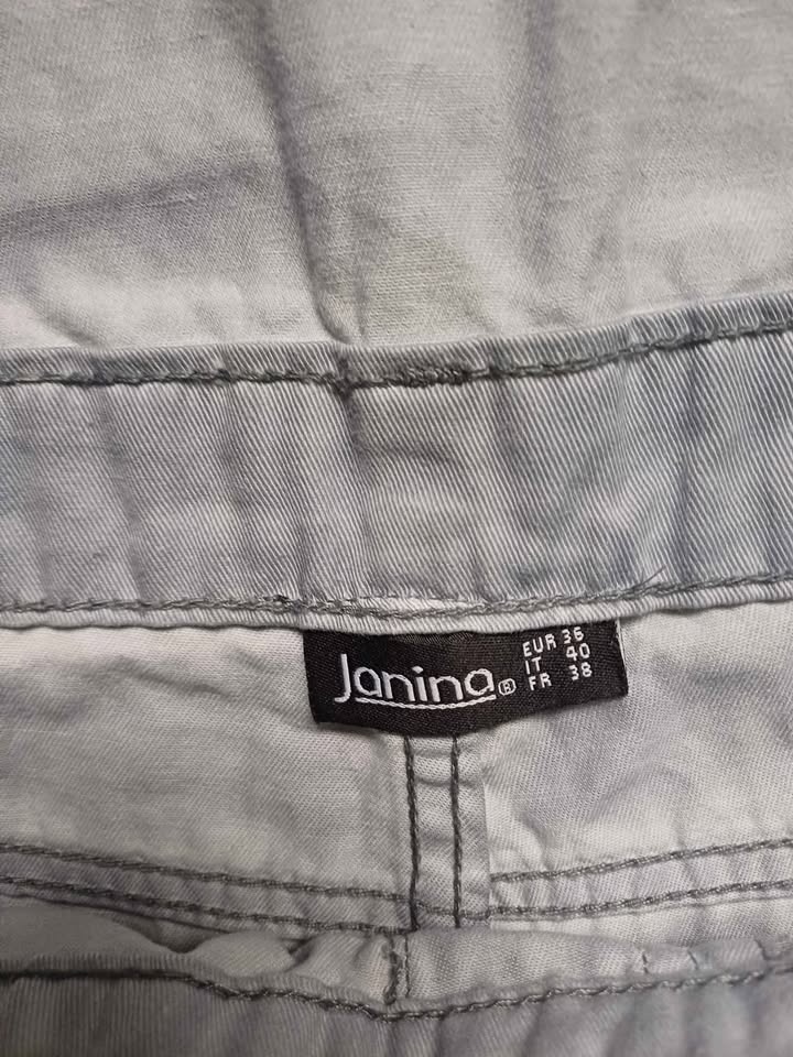 Set dívčího oblečení vel 36 - 8