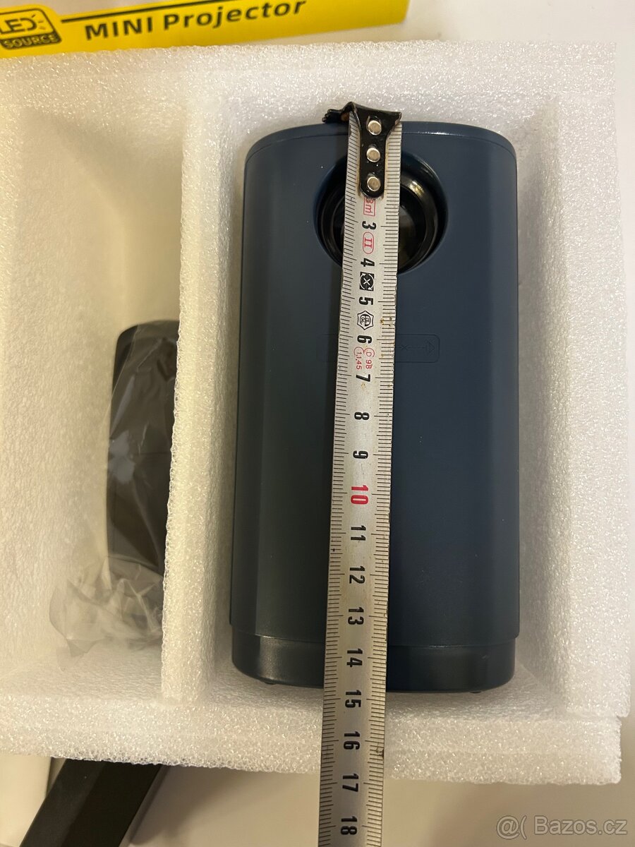 mini projekto 19201080 - 8