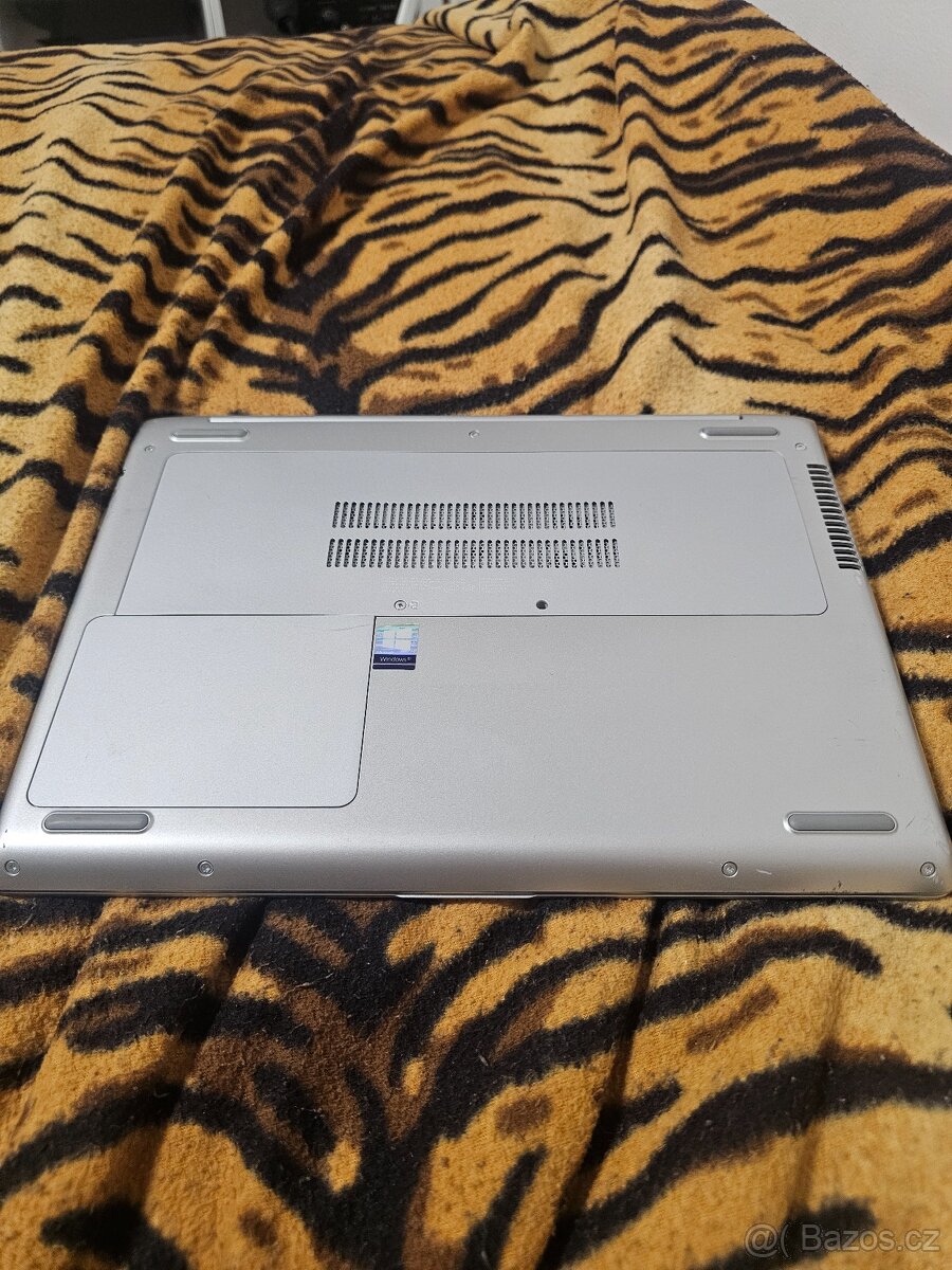 Notebook HP Probook 430 G5 - 8