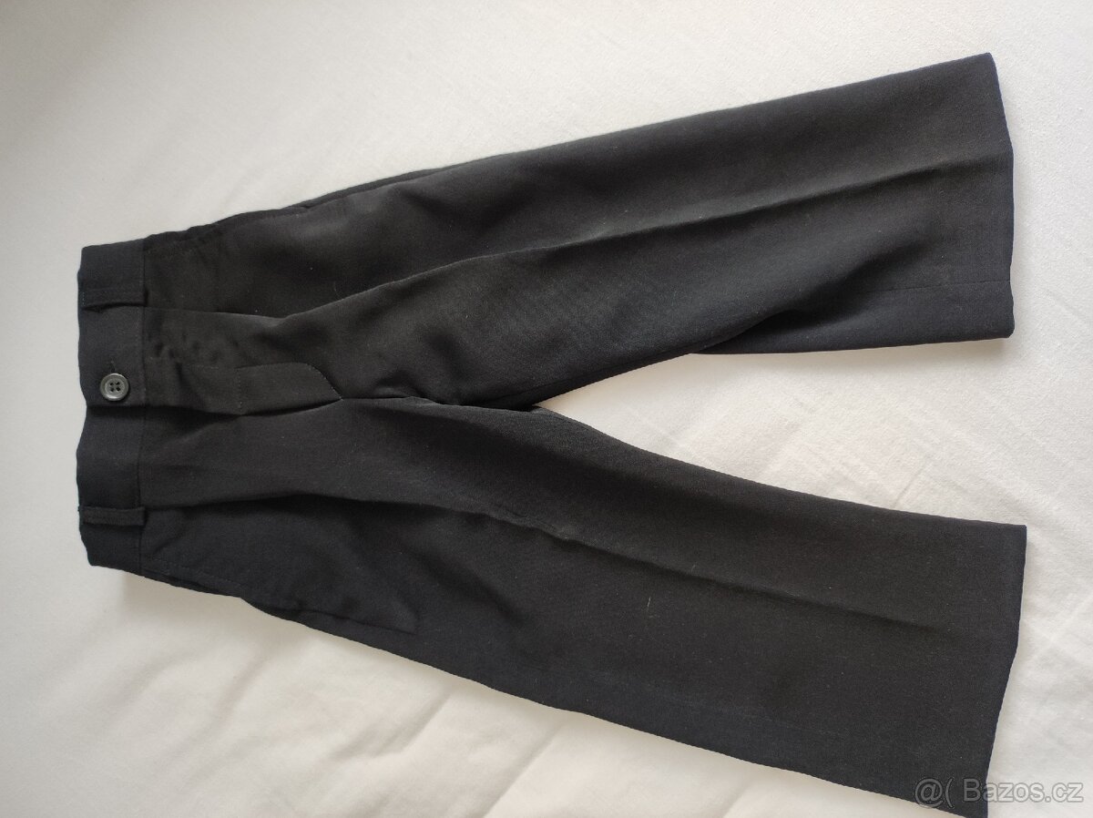 Oblečení pro chlapečka - 8