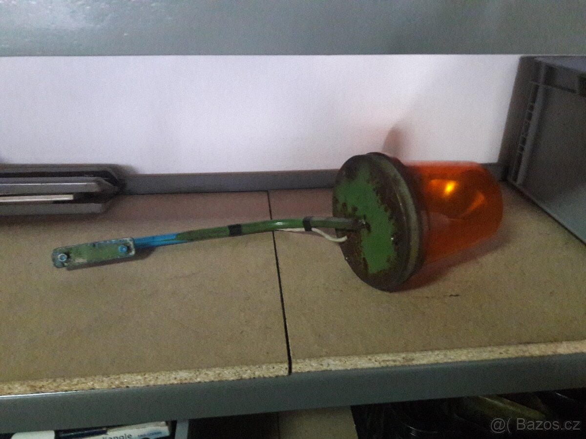 drobnosti k autům - 8