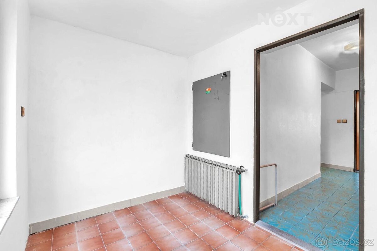 Prodej Rodinný dům, 160㎡ - 8