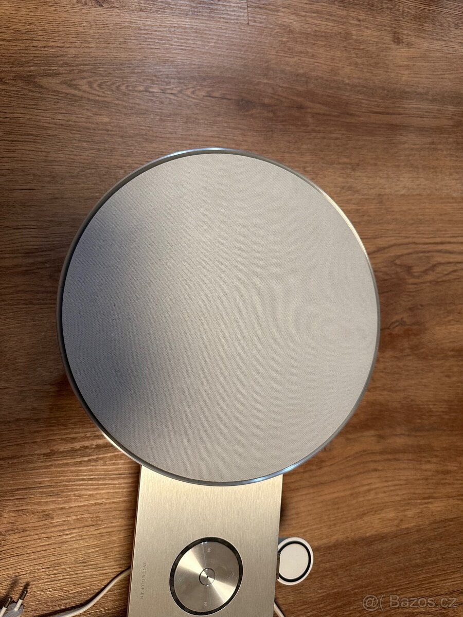 Bang & Olufsen Beoplay A8 - 8