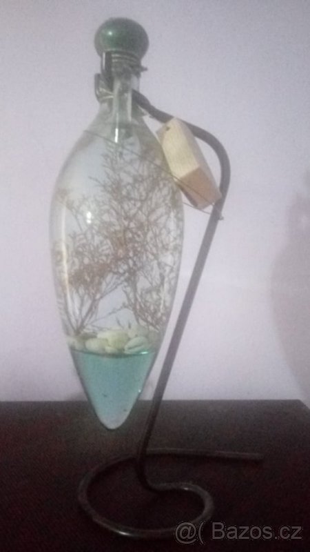 Sběratelské kousky...odznak z 1.světové - 8