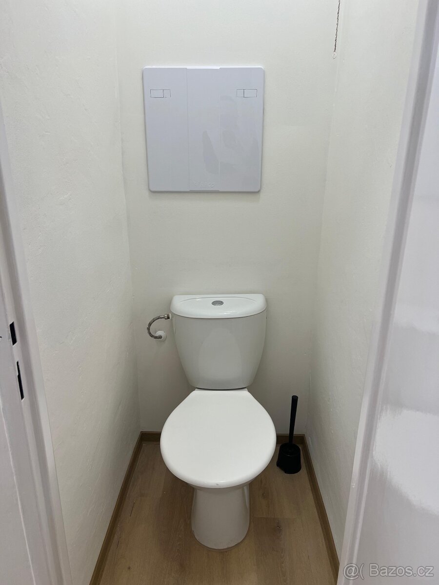 Pronájem bytu 2+1 v Olomouci - 8