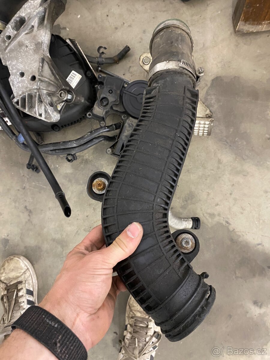 1.8 tfsi - 8