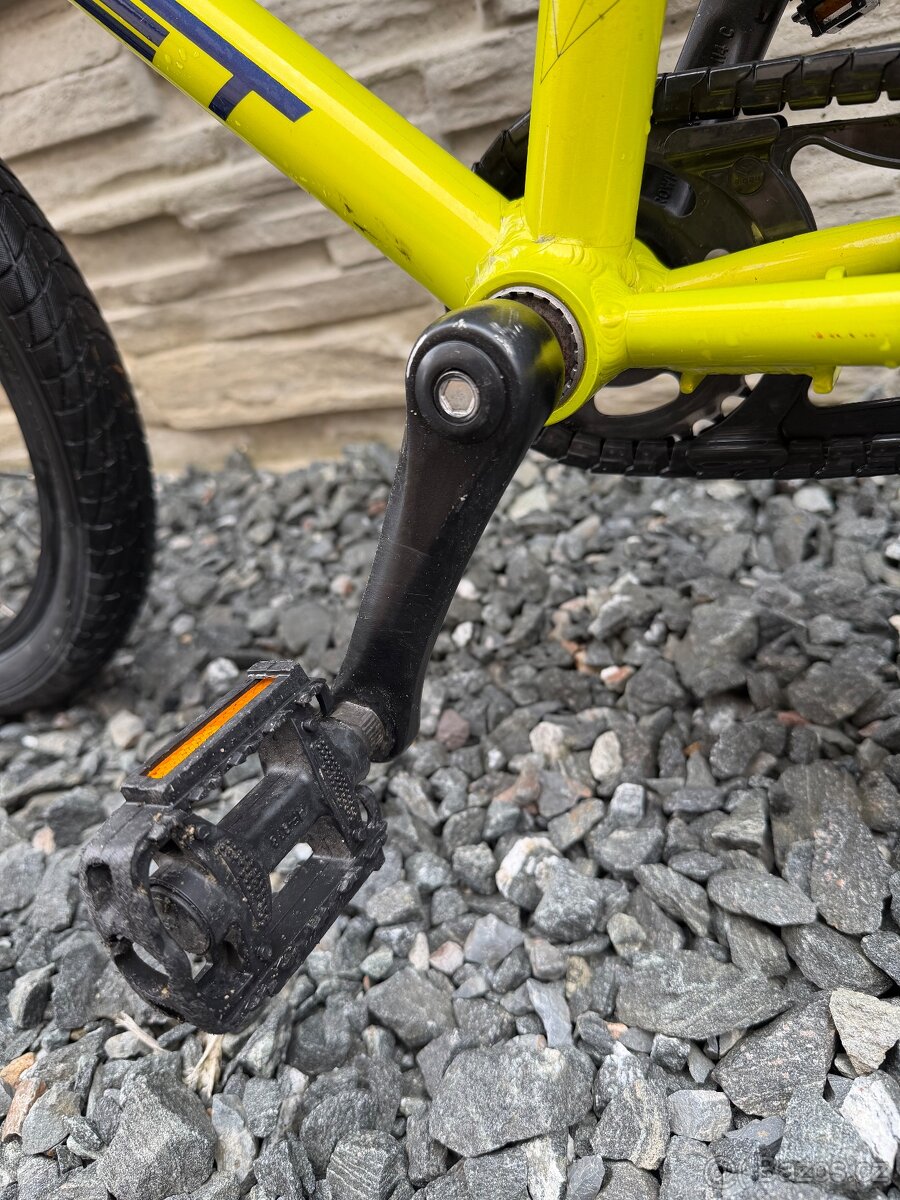 Amulet lite 16 mini - 8