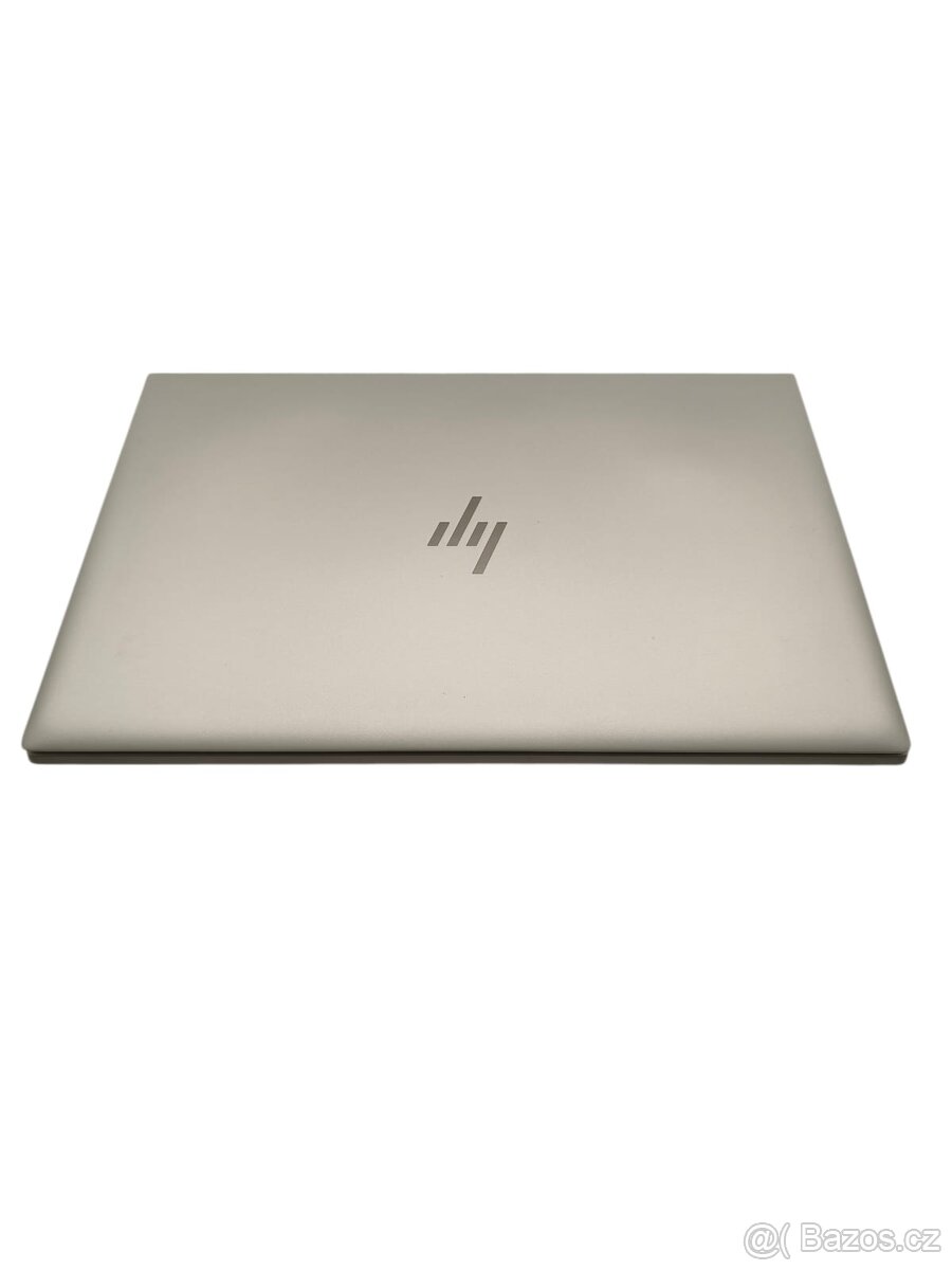 HP Elite Book 840 G8 ( 12 měsíců záruka+Faktura ) - 8