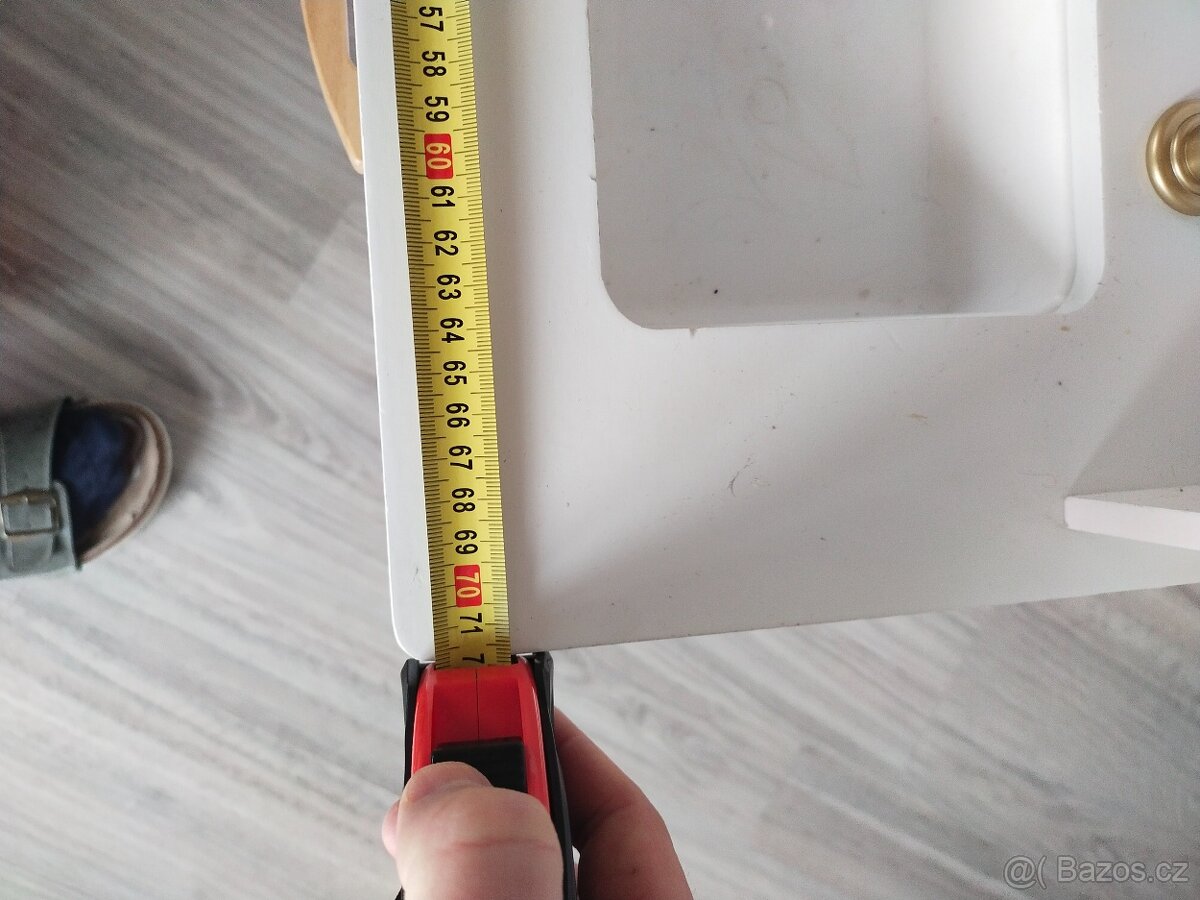 Dětská kuchyňka - 8