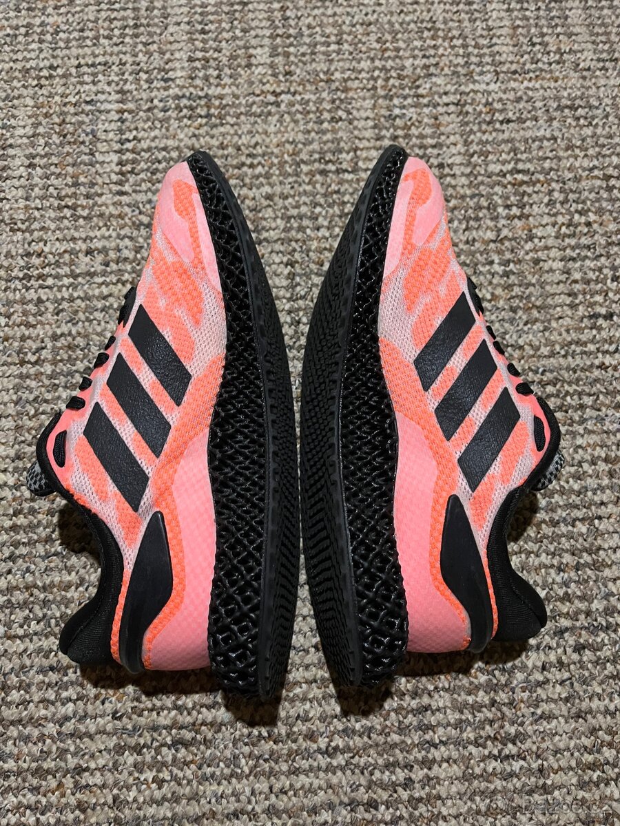 Adidas ultra 4D - 8