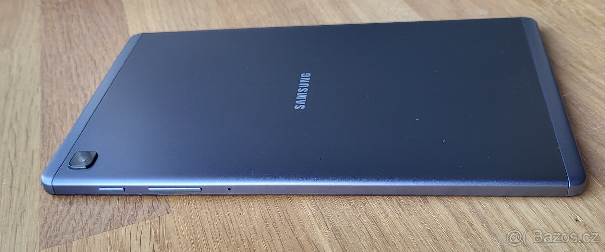 Samsung Galaxy Tab A7 Lite 3/32GB SM-T220 - 8