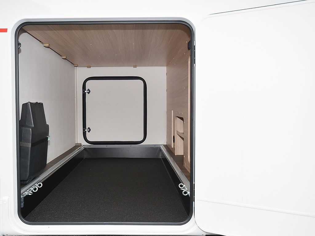 Sunlight,140ps,CR,2023,garaz,klima,tempo,6osob,alu,super - 8