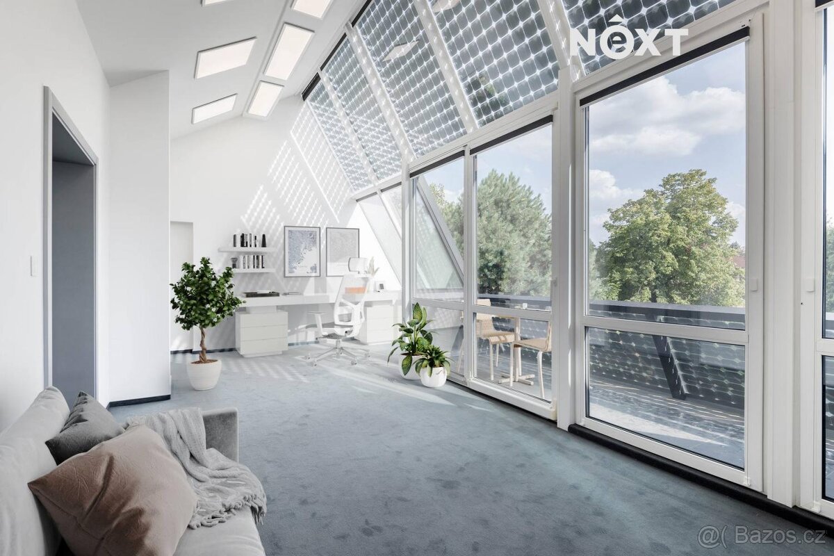 Prodej Rodinný dům, 417㎡ - 8