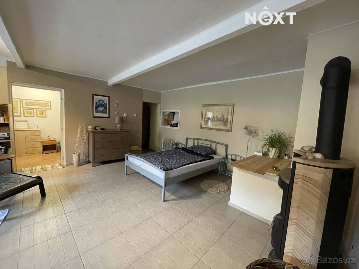 Prodej Zemědělská usedlost, 400㎡ - 8