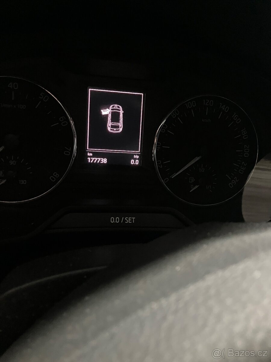 Motor 1.2tsi 77kw CJZA - 8