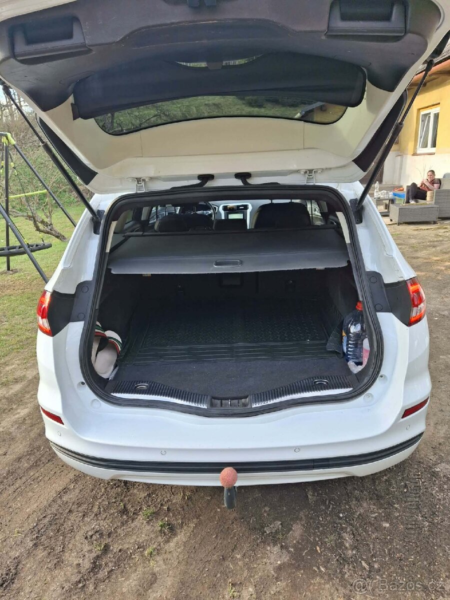 Přenechám auto na splátky vsem - 8