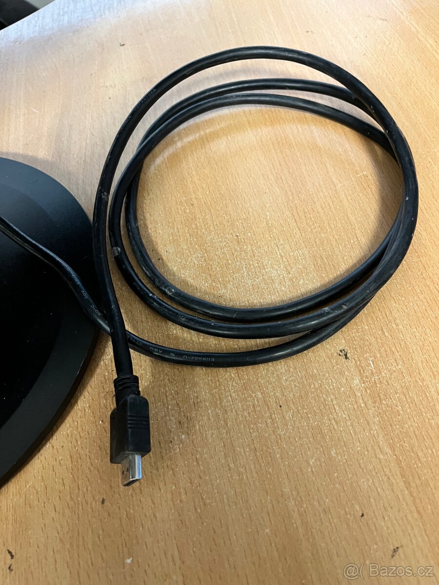 Monitor Philips 23” - 8