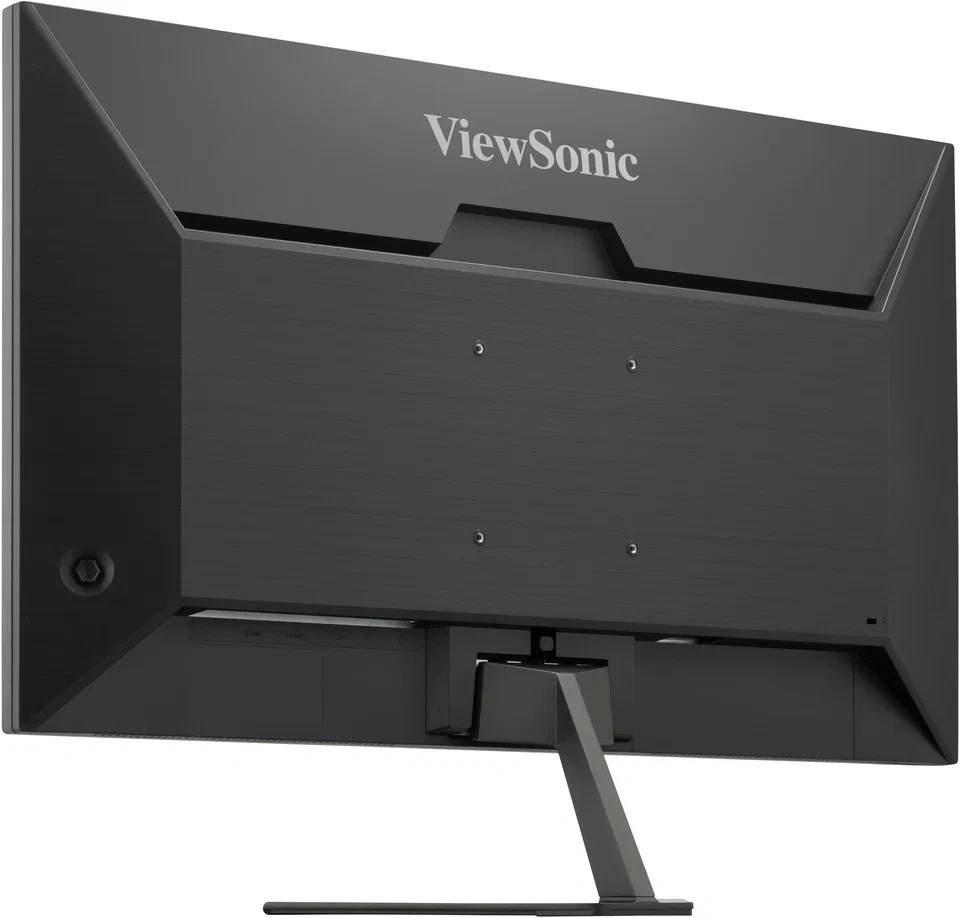 Herní 27" ViewSonic VX2758A-2K-PRO-3 Gaming,záruka - 8