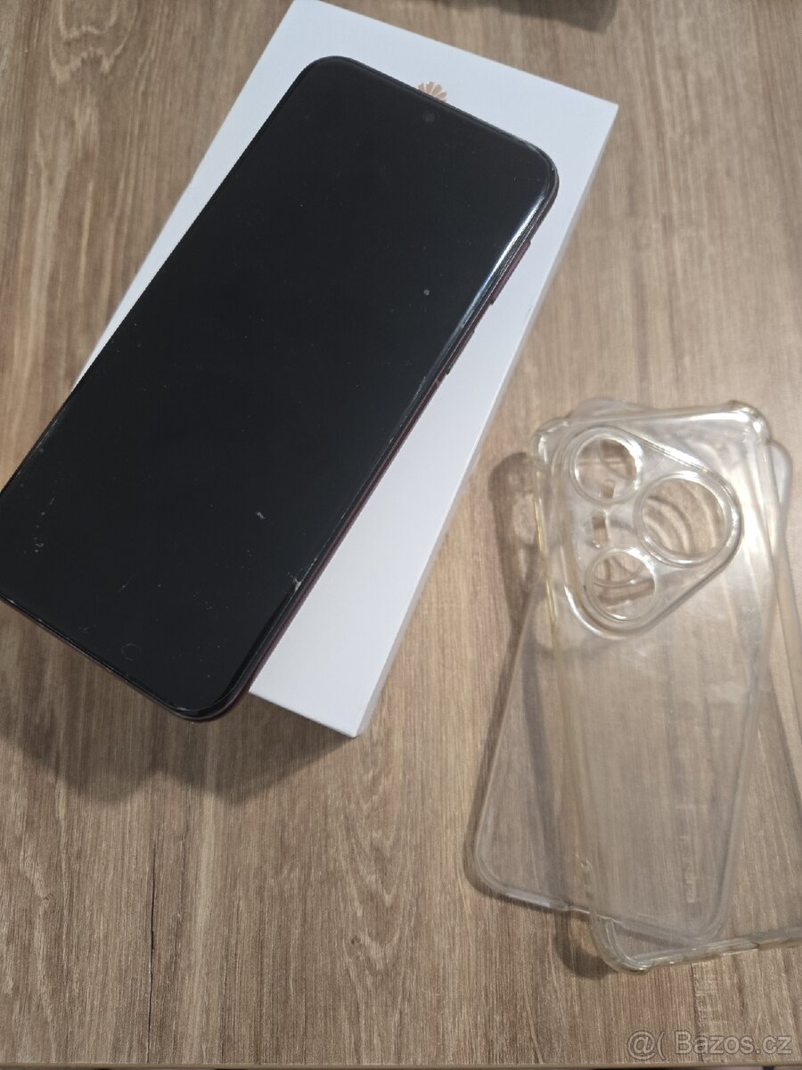 Huawei Pura 80 Pro - 8