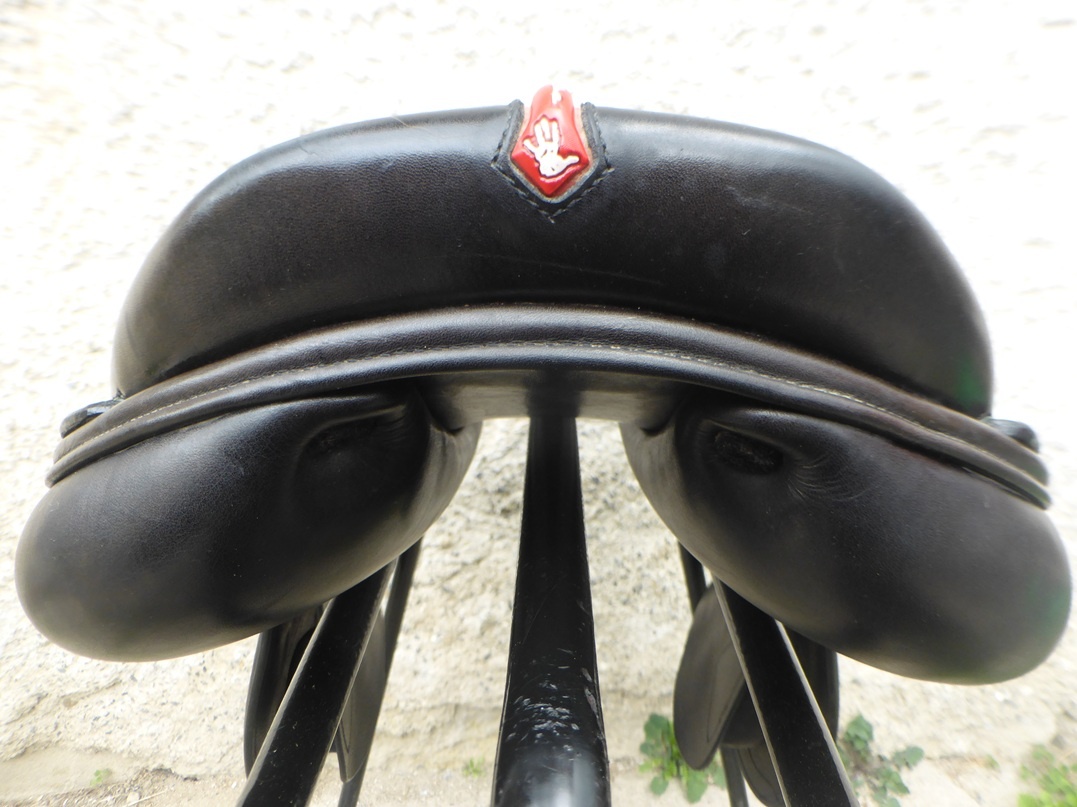 Equipe Synergy special - 8