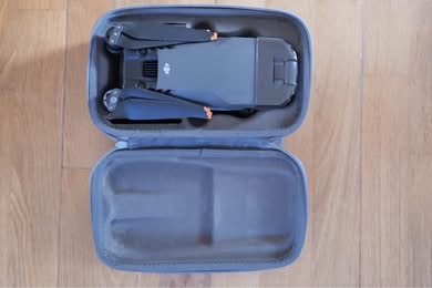 Prodám DJI MAVIC 3 - 8