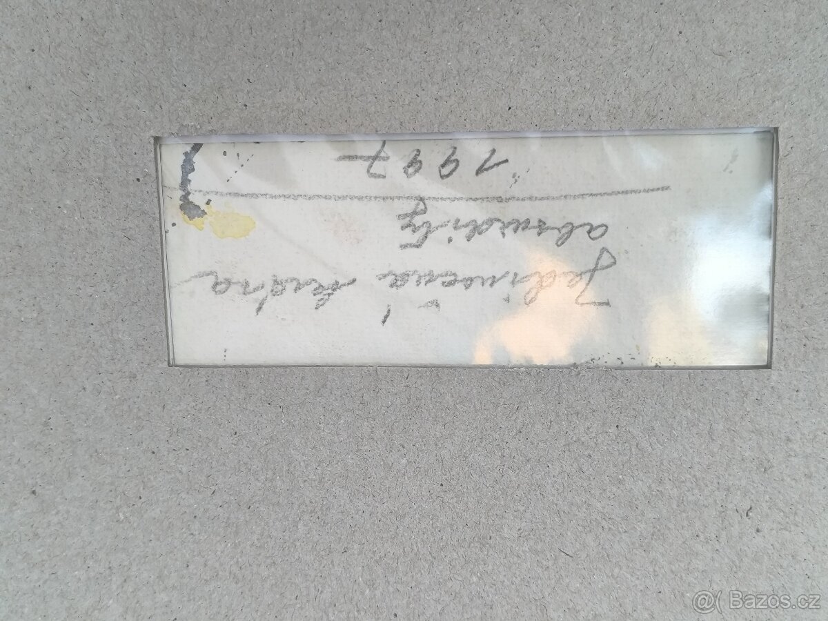 Ladislav Lála Novak - 8