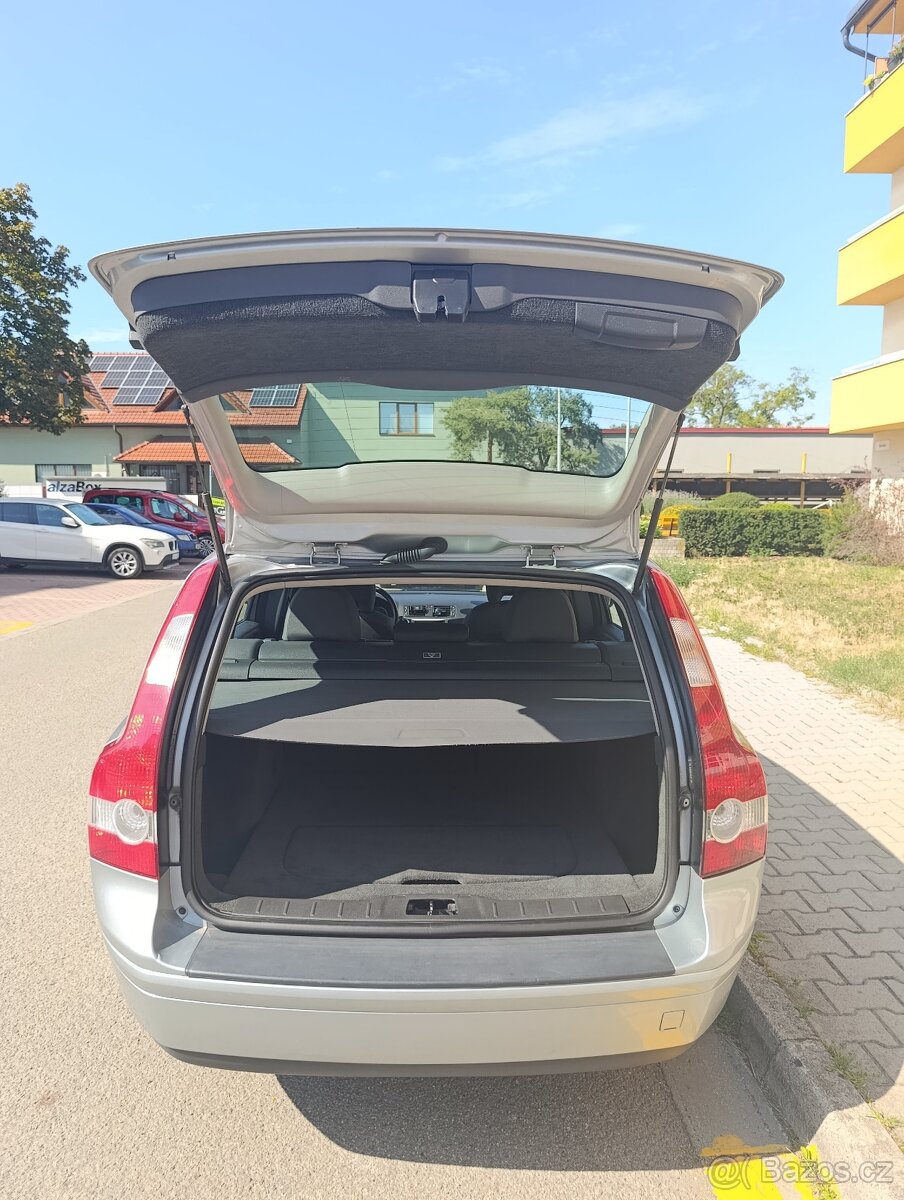 Prodej auta - 8