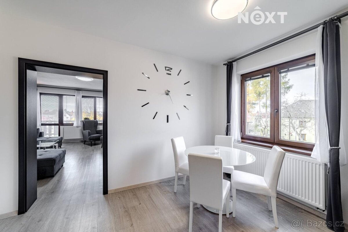 Prodej Vícegeneracní dům, 297㎡ - 8