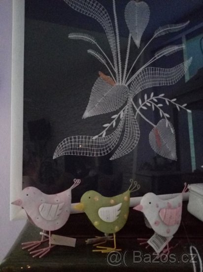 NÁDHERNÉ PROVANSE DOPLNKY... - 8