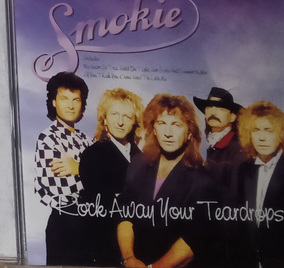 Cd zpevaci mixik - 8