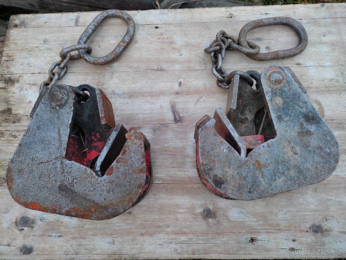 stolní rozbrus, ohybačka na roksory, držák na přenos plechů - 8