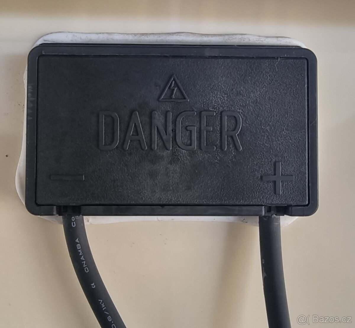 Fotovoltaické panely - 8