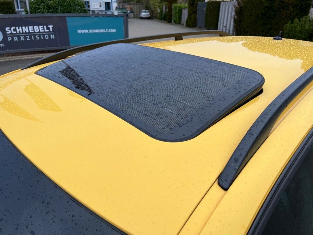 Audi S4 avant B6 manuál - 8