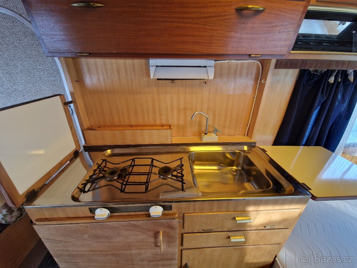 Karavan odvoz zdarma - 8