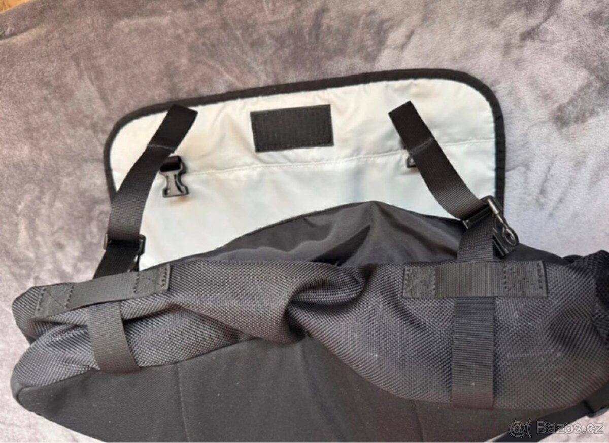 Taška přes rameno/na NTB Victorinox - 8