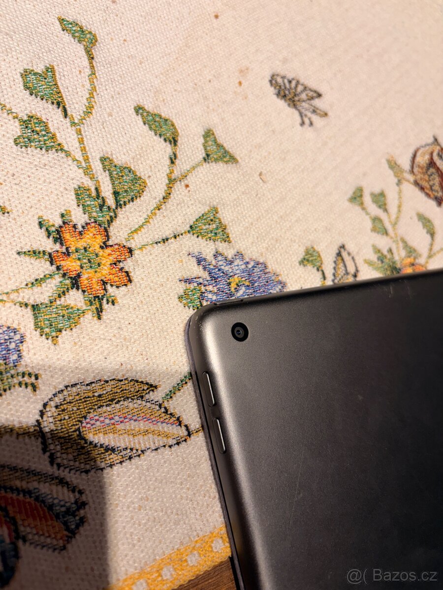 Apple ipad 9 64GB - 8