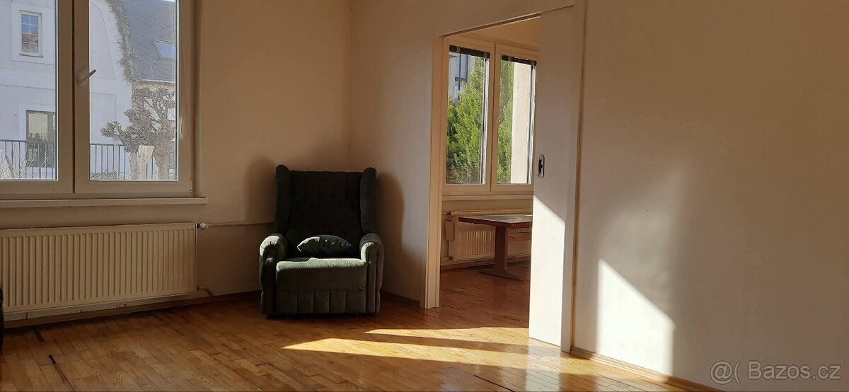 Pronajmu byt v přírodě v Hradci Králové za 10 000 kč - 8