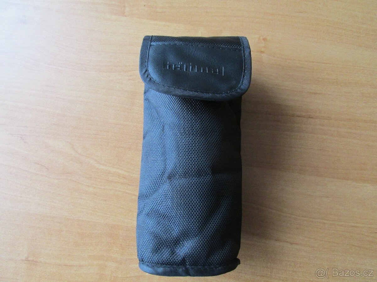 Pouzdra na Blesky a Metz, Hahnel, Sigma a jiné - 8