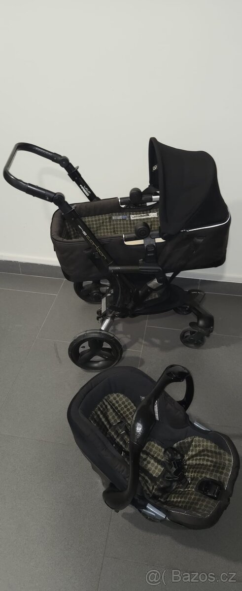 Concord Neo Carbon 2015 - 8