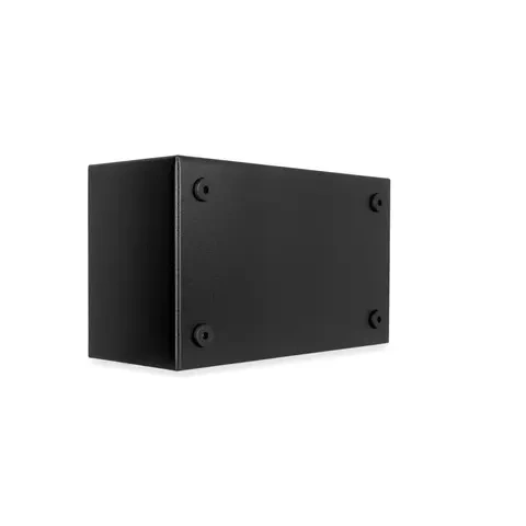 LD Systems SUB 88 - subwoofer - 8