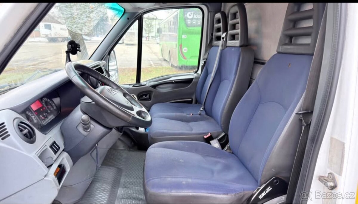 Odtahový speciál - 8