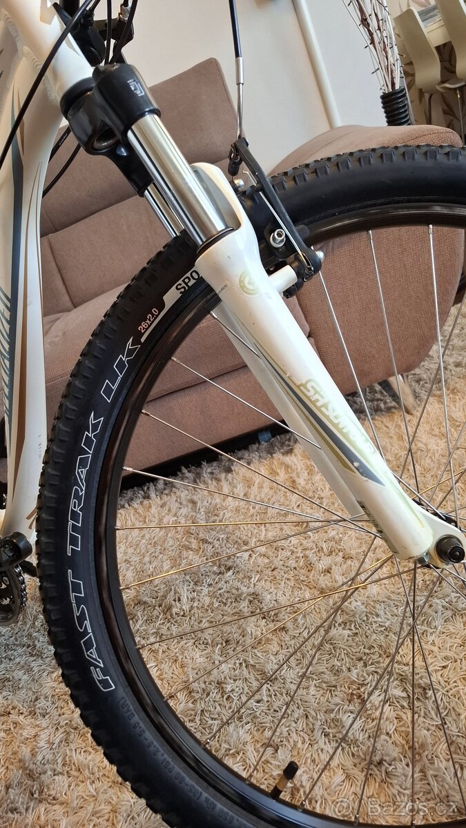 Specialized Myka 13" - 8